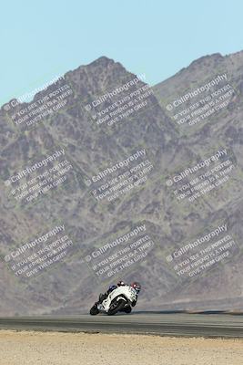 media/Dec-05-2025-CVMA Friday Practice (Fri) [[303bad9a84]]/2-Racer 2/Session 3 (Turn 10)/